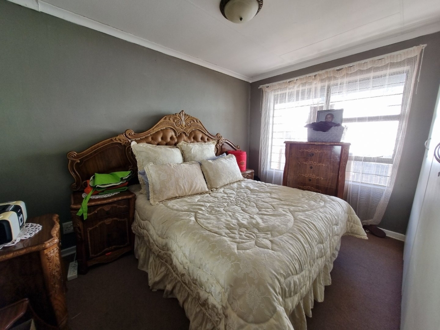 2 Bedroom Property for Sale in Navalsig Free State